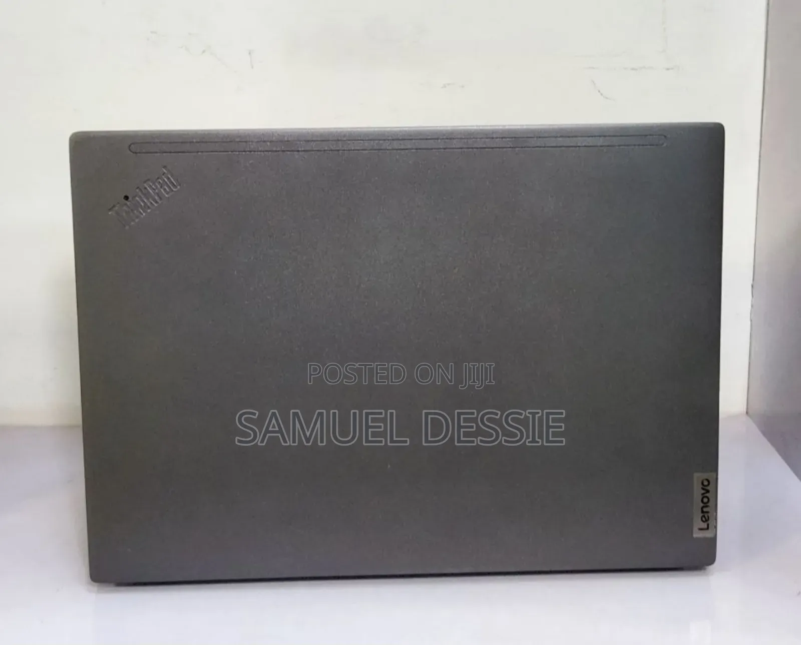New Laptop Lenovo Thinkpad X13 Yoga 16GB Intel Core I5 SSD 512GB