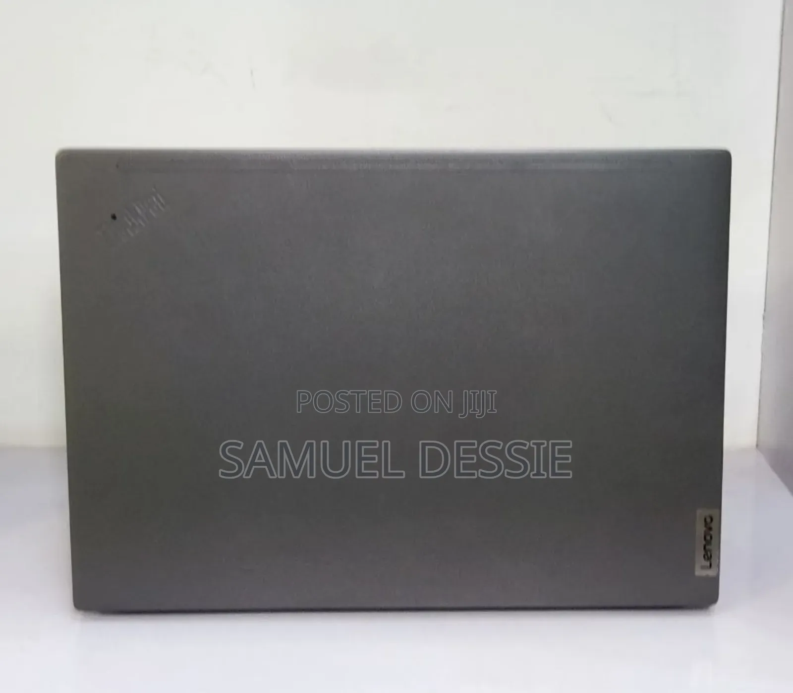 New Laptop Lenovo Thinkpad X13 Yoga 16GB Intel Core I5 SSD 512GB