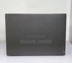 New Laptop Lenovo Thinkpad X13 Yoga 16GB Intel Core I5 SSD 512GB