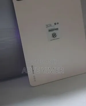 New Xiaomi Pad 6 256 GB