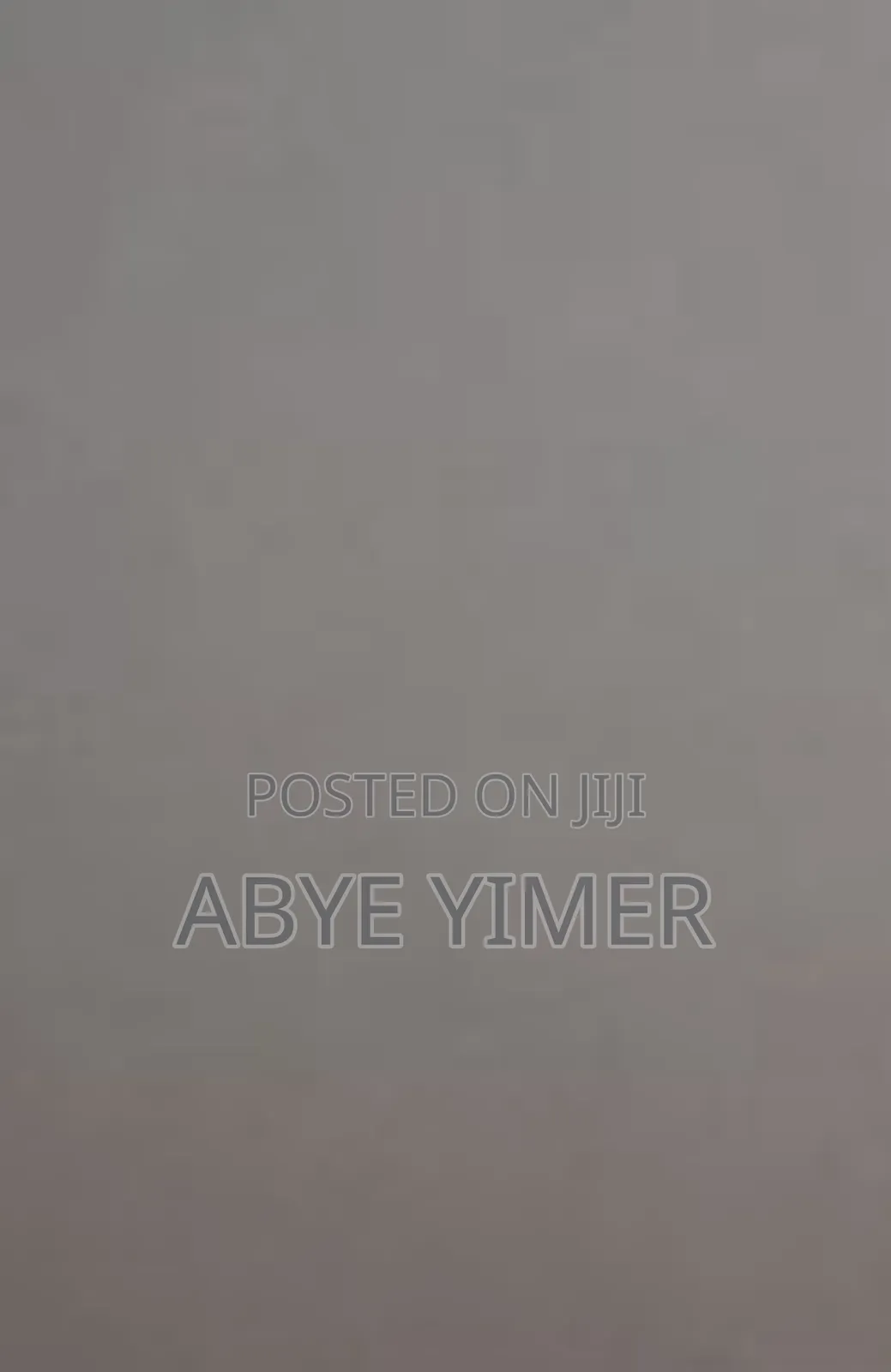 New Xiaomi Pad 6 256 GB