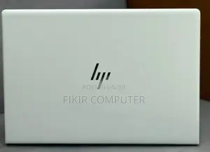 New Laptop HP EliteBook 850 G5 8GB Intel Core I5 SSD 512GB