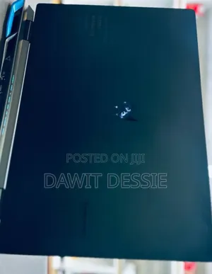 New Laptop Acer 16GB Intel Core I9 SSD 512GB