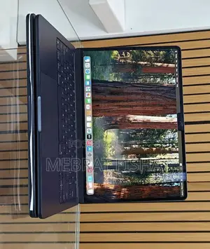 New Laptop Apple MacBook Air 16GB Apple M4 SSD 256GB