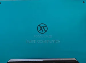 New Laptop Asus ROG Strix G15 16GB Intel Core I9 SSD 512GB