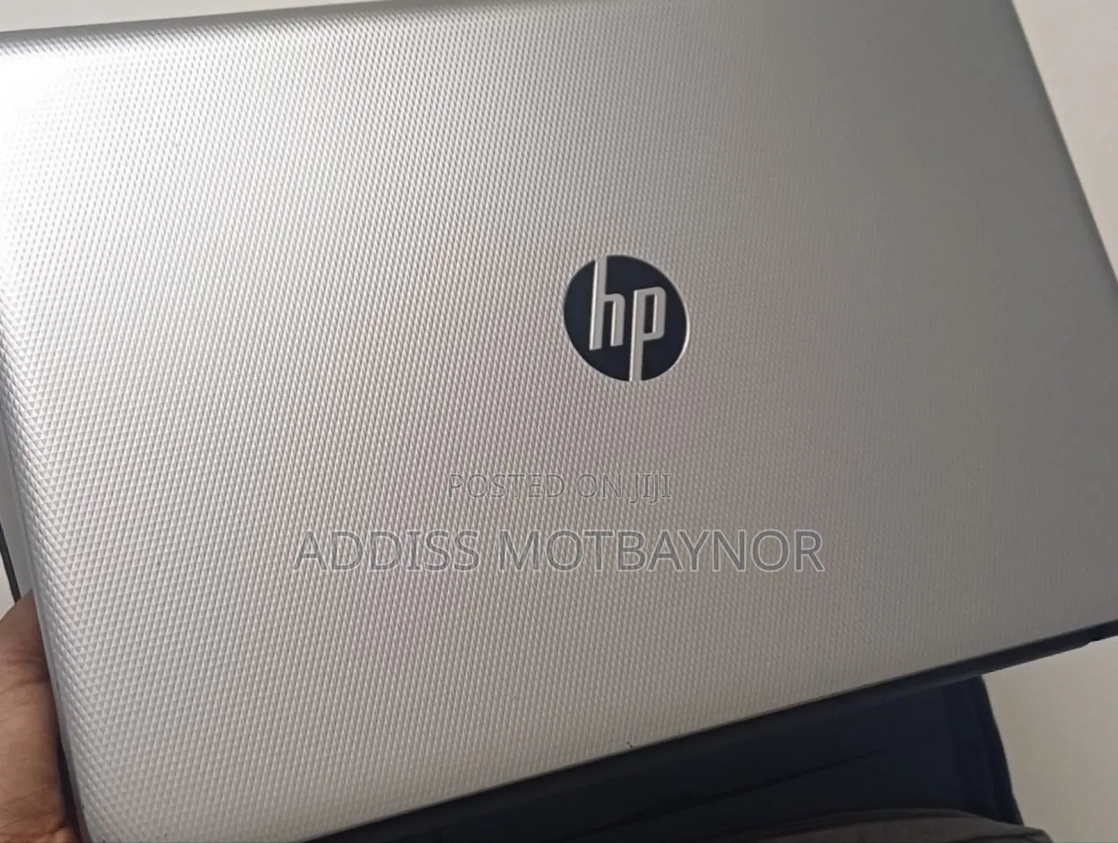 New Laptop HP Stream Notebook 16GB Intel Core I5 SSD 500GB