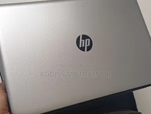 New Laptop HP Stream Notebook 16GB Intel Core I5 SSD 500GB