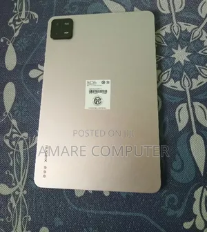 New Xiaomi Redmi Pad Pro 256 GB