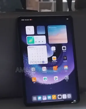 Photo - New Xiaomi Redmi Pad Pro 256 GB