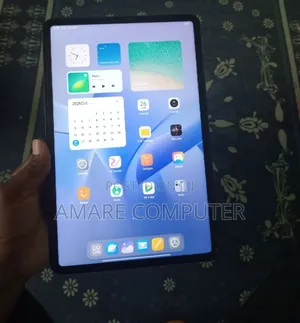 New Xiaomi Redmi Pad Pro 256 GB