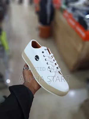 Photo -  New Arrival  
 Original Flat Timberland 
 Made in Vietnam