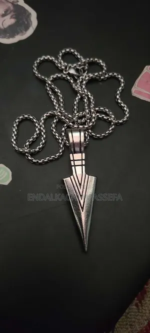 Necklace for Men