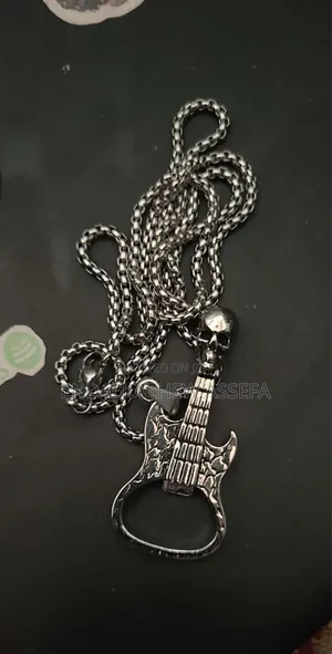 Necklace for Men