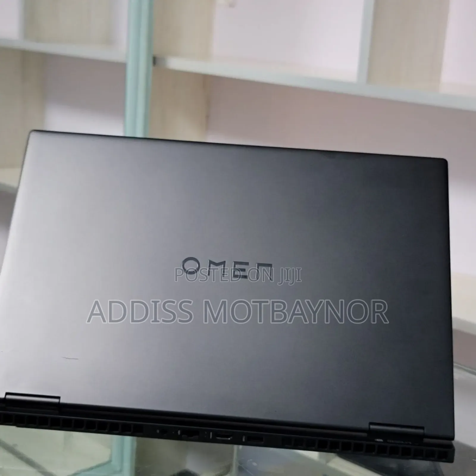 New Laptop Lenovo ThinkPad Yoga 16GB Intel Core I7 SSD 512GB