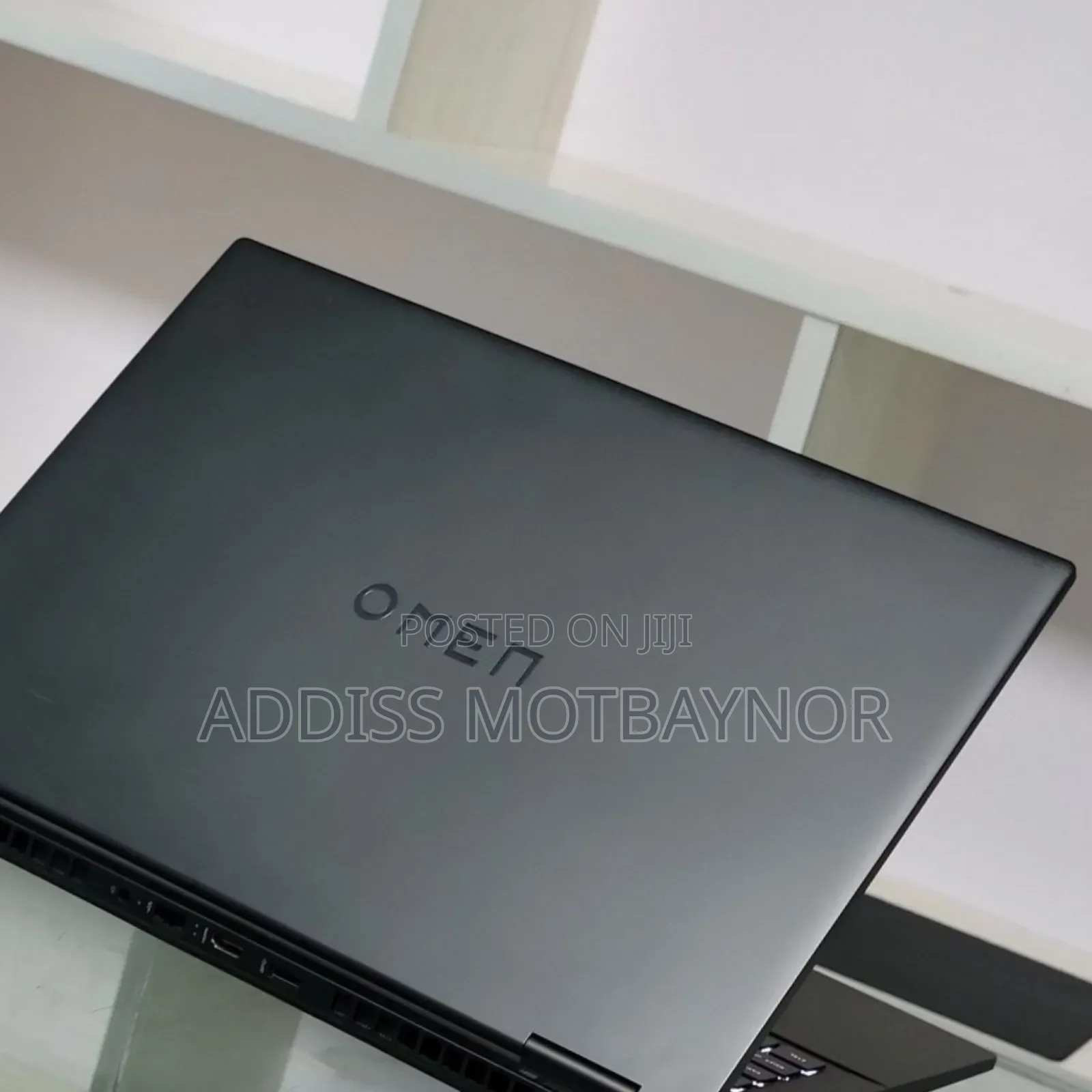 New Laptop Lenovo ThinkPad Yoga 16GB Intel Core I7 SSD 512GB