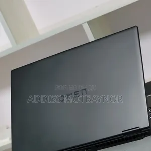 New Laptop Lenovo ThinkPad Yoga 16GB Intel Core I7 SSD 512GB