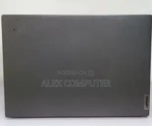 New Laptop Lenovo ThinkPad X13 Gen 2 16GB Intel Core I5 SSD 512GB