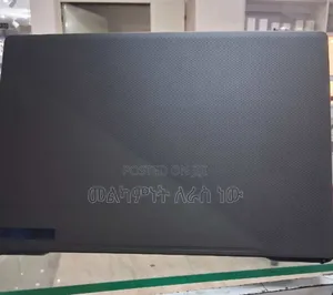 New Laptop Asus ROG Zephyrus G15 16GB AMD Ryzen 9 SSD 512GB