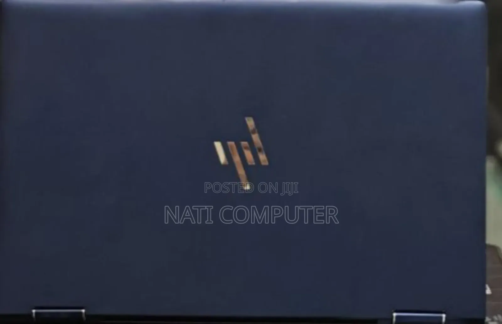 New Laptop HP X360 310 G2 16GB Intel Core I7 SSD 512GB