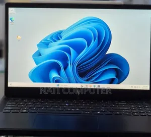 New Laptop Acer Predator Helios Neo 16 16GB AMD Ryzen 5 SSD 512GB