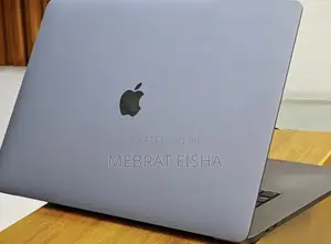 New Laptop Apple MacBook Pro 2019 32GB Intel Core I9 SSD 1T