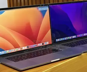 New Laptop Apple MacBook Pro 2019 32GB Intel Core I9 SSD 1T