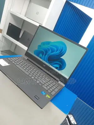 Photo - New Laptop HP Compaq NX6130 16GB Intel Core I9 SSD 512GB