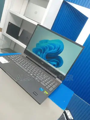 New Laptop HP Compaq NX6130 16GB Intel Core I9 SSD 512GB