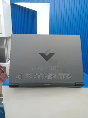 New Laptop HP Compaq NX6130 16GB Intel Core I9 SSD 512GB