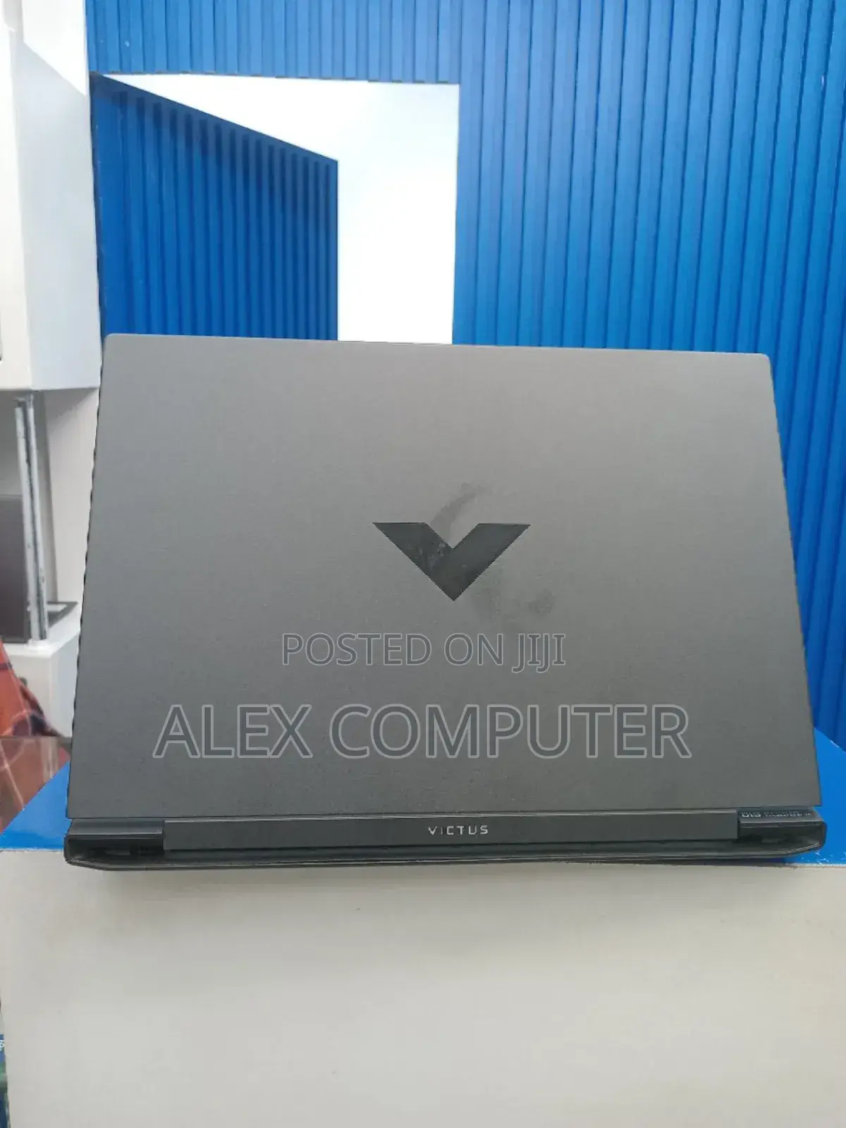 New Laptop HP Compaq NX6130 16GB Intel Core I9 SSD 512GB