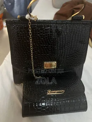 Women's Bag
