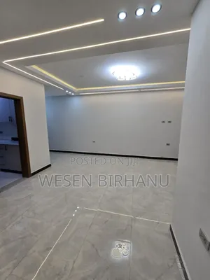 Photo - 2bdrm Apartment in Gmc, Addis Ketema for rent