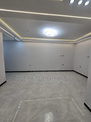 2bdrm Apartment in Gmc, Addis Ketema for rent