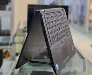 New Laptop Lenovo ThinkPad T460 8GB Intel Core I5 SSD 512GB