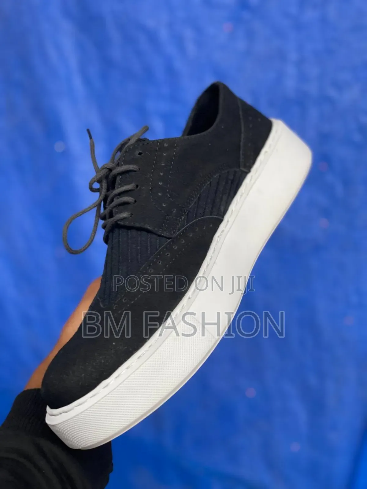 Original Chekich Ch149 Men's Brand New Sneaker