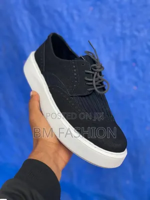 Original Chekich Ch149 Men's Brand New Sneaker