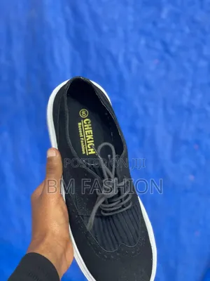 Original Chekich Ch149 Men's Brand New Sneaker