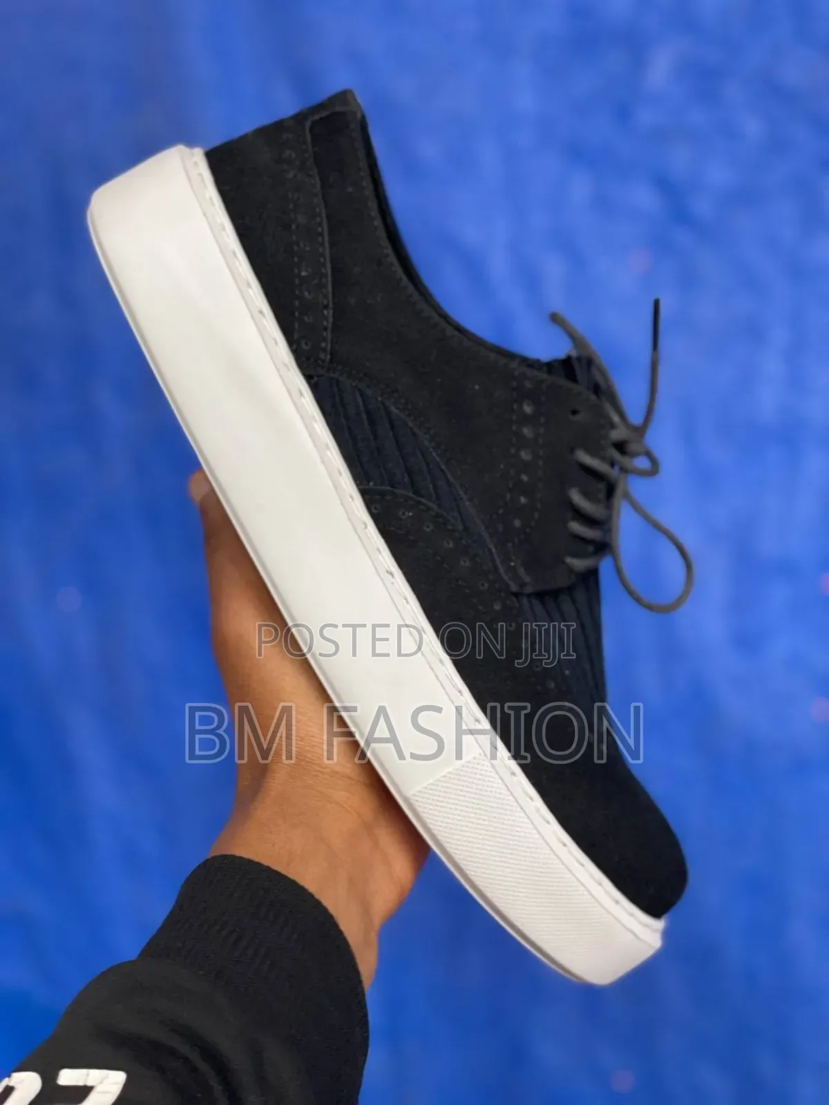 Original Chekich Ch149 Men's Brand New Sneaker