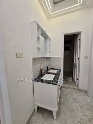 3bdrm Apartment in 72 Akababii, Addis Ketema for rent