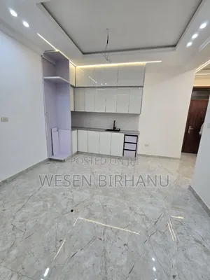 3bdrm Apartment in 72 Akababii, Addis Ketema for rent