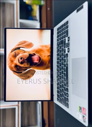 New Laptop Lenovo Ideapad 3 16GB AMD Ryzen 7 SSD 512GB