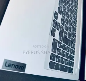 New Laptop Lenovo Ideapad 3 16GB AMD Ryzen 7 SSD 512GB