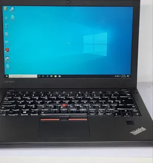 New Laptop Lenovo ThinkPad T480 16GB Intel Core I5 SSD 256GB