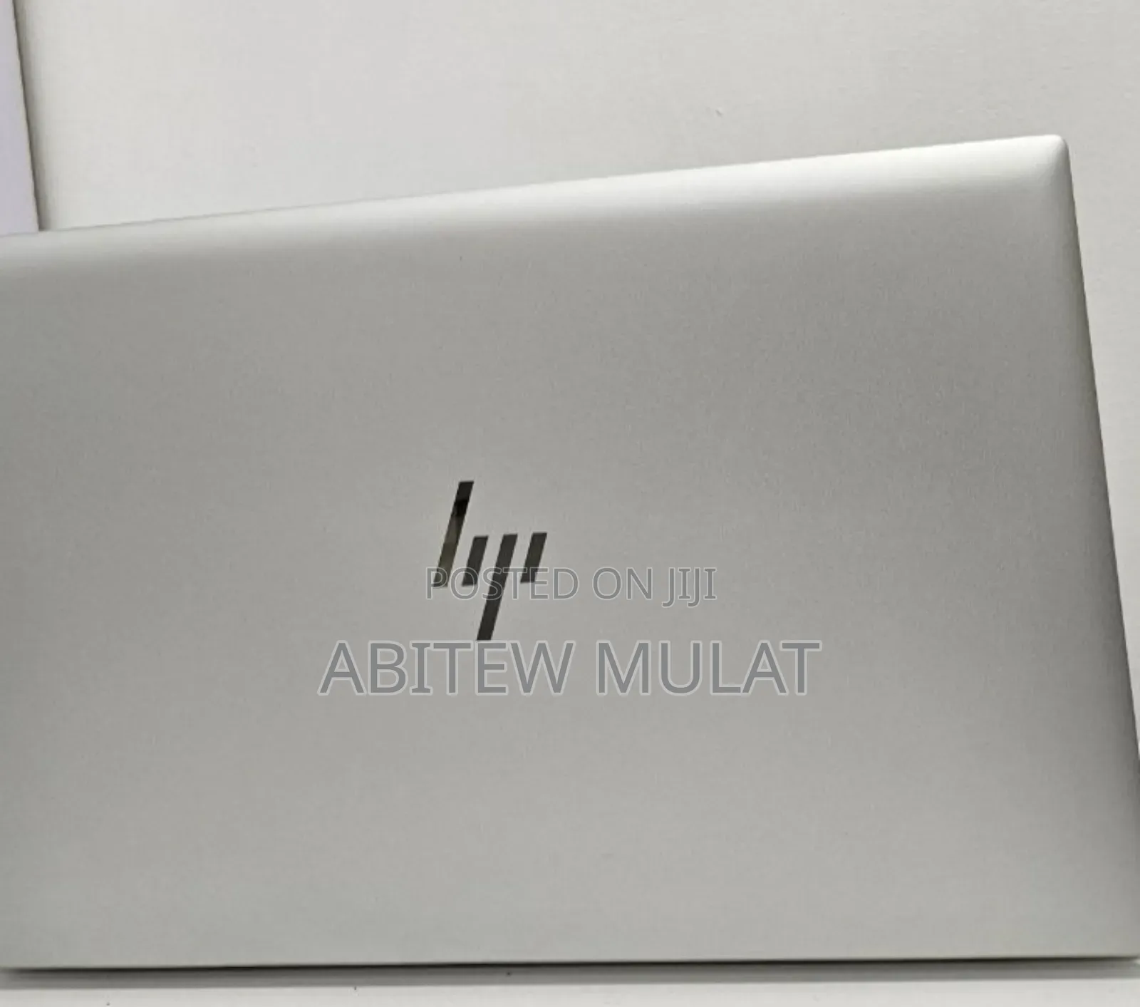 New Laptop HP EliteBook 850 G8 16GB Intel Core I7 SSD 512GB