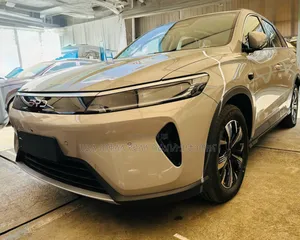 New BYD Seal DM-i 2025 Purple