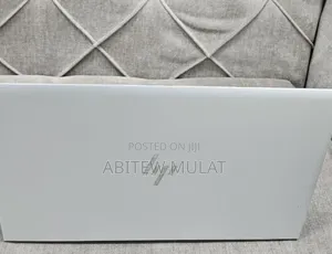 New Laptop HP EliteBook 840 G7 16GB Intel Core i5 SSD 512GB