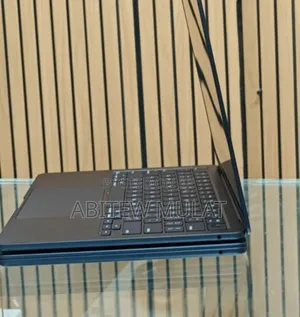 New Laptop Apple MacBook Air 2024 M3 13-Inch 16GB Apple M3 SSD 256GB