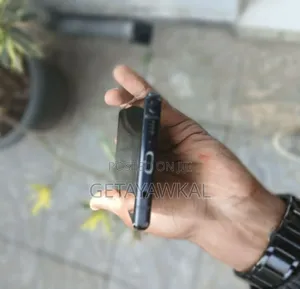 Samsung Galaxy Note 9 128 GB Black