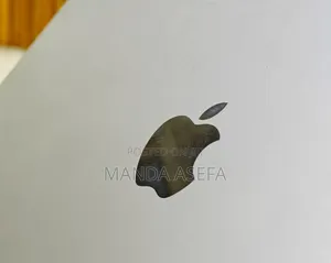 New Laptop Apple MacBook Pro 2019 16GB Intel Core I5 SSD 1T