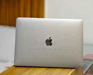 New Laptop Apple MacBook Pro 2019 16GB Intel Core I5 SSD 1T